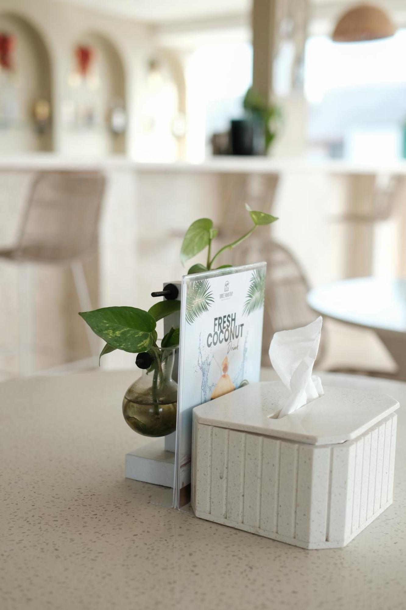 Aster Apartment Bali Canggu  Luaran gambar